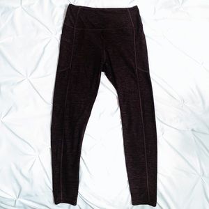 Victoria’s Secret Leggings